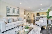 Photo - 1353 N Fuller Ave Condo Unit 108