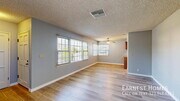 Photo - 13950 Garber St