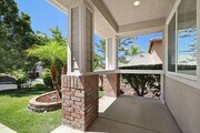 Photo - Four Bedroom Greer Ranch home in Murrieta!