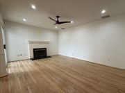 Photo - 2006 W 180th Pl