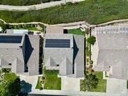 Photo - 19114 Olympic Crest Dr