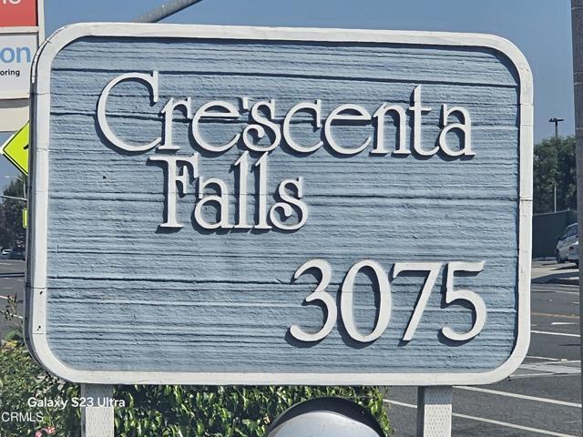 Photo - 3075 Foothill Blvd Condo Unit 128