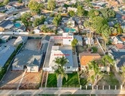 Photo - 22131 Victory Blvd