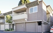 Photo - 6263 Caminito Marcial Townhome