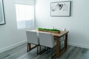 Photo - 3563 Angwin Dr Unit 3557
