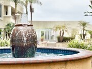 Photo - Whitesails at Westport at Mandalay Bay | 2... Condo