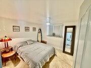 Photo - 328 Lakeshore Dr