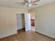 Photo - 2361 Armory Rd Condo