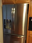 Photo - 787 Villa Montes Cir