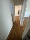 Photo - 121 S Flores St