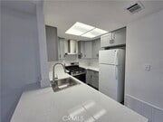 Photo - 44036 25th St W