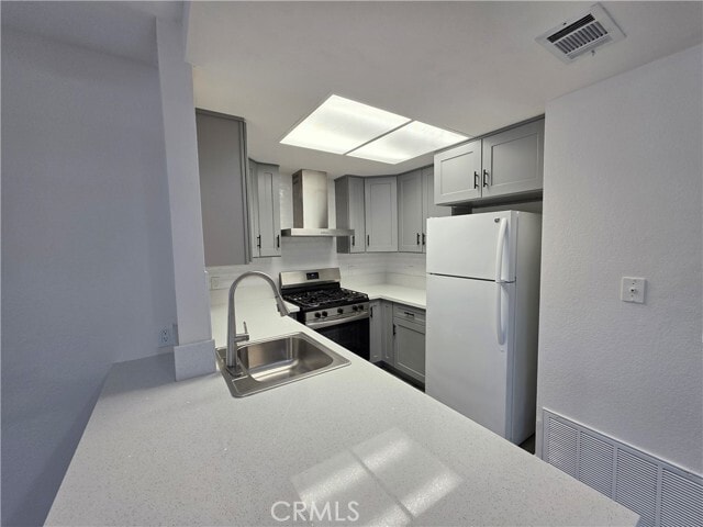 Photo - 44036 25th St W