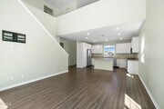 Photo - 528 Tibbetts St Condo