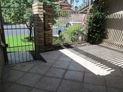 Photo - 2642 Laramie Rd
