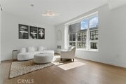 Photo - 1050 S Grand Ave Condo Unit 705