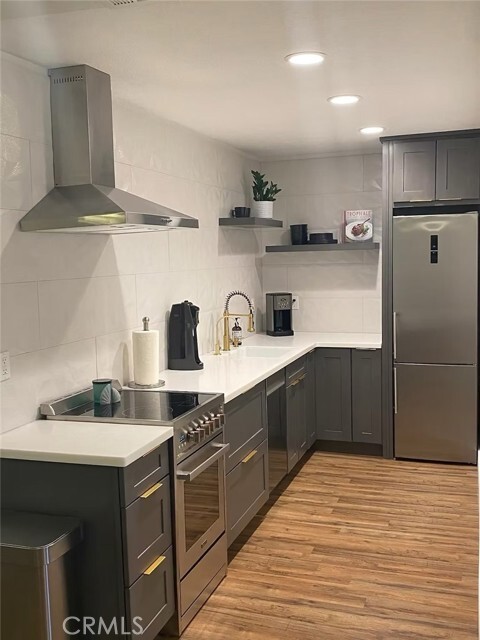 Photo - 751 Los Felices Cir W Unit M116