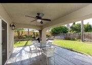 Photo - Beautiful 4BD Home in BAY PARK with Attach...