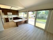 Photo - Amazing Pet friendly Anaheim home!