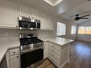 Photo - Dual Master Suites Condo in Foothill Ranch