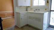 Photo - 1116 E Glenoaks Blvd Townhome