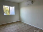 Photo - 315 N Alvarado St House