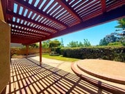 Photo - Welcome to Sophisticated Living in Prestigious Carmel Valley
