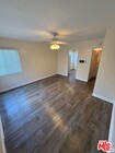 Photo - 4055 Hamilton St Unit 3