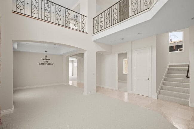 Photo - Stunning 4 bed, 4.5 bath home located on a quiet and highly desirable street in Redondo Beach