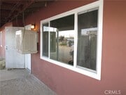 Photo - 21831 Arapahoe Ave Unit 3