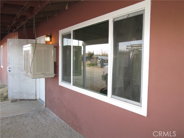 Photo - 21831 Arapahoe Ave Unit 3