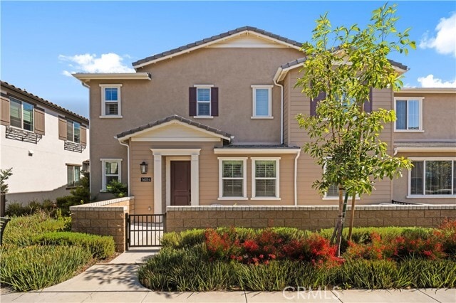 Photo - 5603 Kate Way Townhome