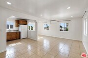 Photo - 145 E Gage Ave