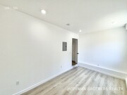 Photo - 6129-6124 Monterey Rd