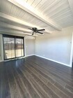 Photo - Newly Renovated 2 Bedroom 1 Bathroom Home