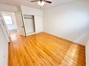 Photo - Sun-Filled Belmont Shore Apartment Unit A