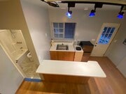 Photo - 1912 Stoner Ave Unit studio guest house #1