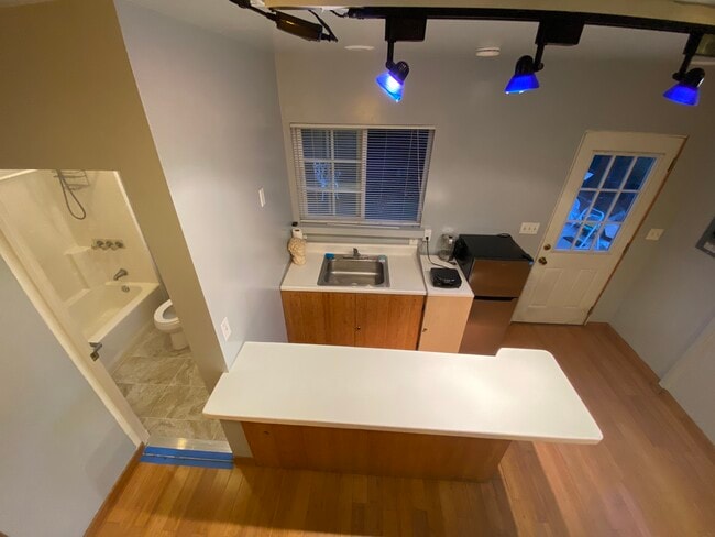 Photo - 1912 Stoner Ave Unit studio guest house #1