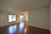 Photo - 12050 Tiara St Apartment Unit 06