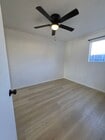 Photo - Newly RENOVATED 2BR unit with Laundry hook-ups in private setting for rent in El Cajon