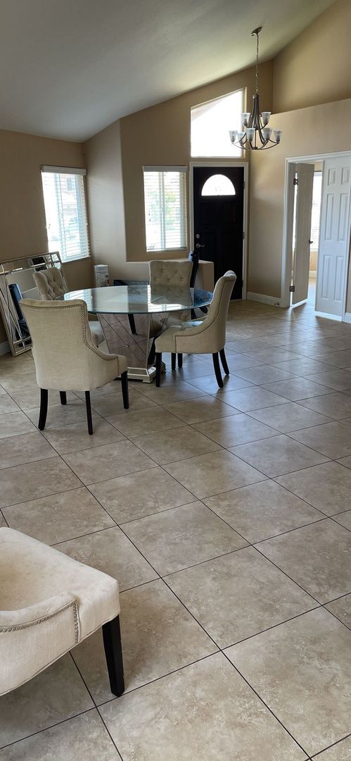 Photo - **COMING SOON** DRIVE BY ONLY