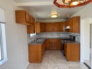Photo - 4040 W 164th St