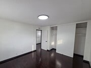 Photo - 16732 Busby Ln