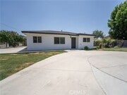 Photo - 13173 McKinley Ave