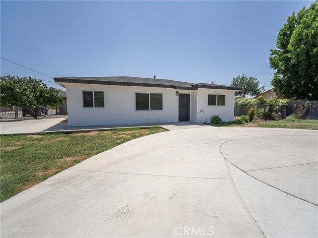 Photo - 13173 McKinley Ave