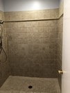 Photo - 238 E Fern Ave Condo Unit 108