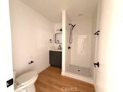 Photo - 3536 Arroyo Seco Ave