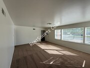 Photo - 44415 Lowtree Ave