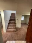 Photo - 3640 Westwood Blvd Apartments