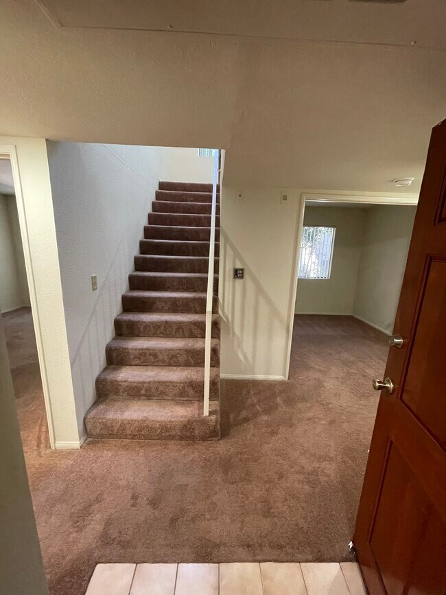 Photo - 3640 Westwood Blvd