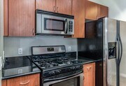 Photo - Resort-Style Condo in Anaheim